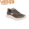 Deportivas Skechers Go Walk Flex Hands Up 216324 Hombre