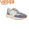 Deportivas Casual New Balance U327SD Hombre