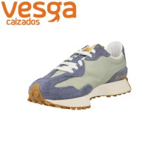 Calzados Vesga, New Balance U327SD foto 4