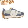 Deportivas Casual New Balance U327SD Hombre