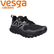 Calzados Vesga, New Balance MTHIERK8 foto 2