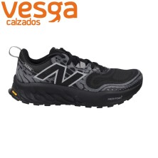 Calzados Vesga, New Balance MTHIERK8 foto 1