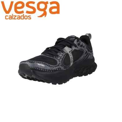 Calzados Vesga, New Balance MTHIERK8 foto 1