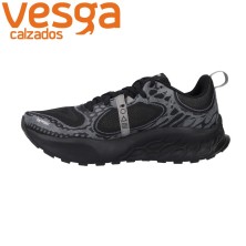 Calzados Vesga, New Balance MTHIERK8 foto 5