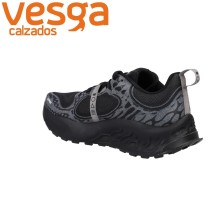 Calzados Vesga, New Balance MTHIERK8 foto 6