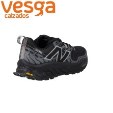 Calzados Vesga, New Balance MTHIERK8 foto 8