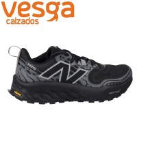 Calzados Vesga, New Balance MTHIERK8 foto 9