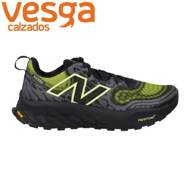 Calzados Vesga, New Balance MTHIERK8 foto 1