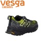 Deportivas New Balance Fresh Foam X Hierro V8 MTHIER Hombre