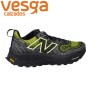 Deportivas New Balance Fresh Foam X Hierro V8 MTHIER Hombre