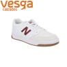 Deportivas Casual New Balance BB480LF Hombre