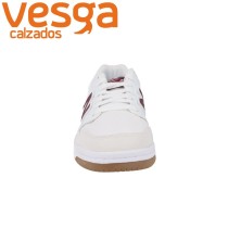 Calzados Vesga, New Balance BB480LFT foto 3