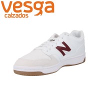 Calzados Vesga, New Balance BB480LFT foto 4