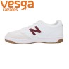 Deportivas Casual New Balance BB480LF Hombre