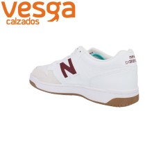 Calzados Vesga, New Balance BB480LFT foto 6