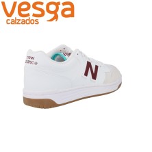 Calzados Vesga, New Balance BB480LFT foto 8