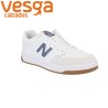 Deportivas Casual New Balance BB480LF Hombre