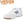 Deportivas Casual New Balance BB480LF Hombre