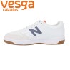 Deportivas Casual New Balance BB480LF Hombre