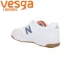 Deportivas Casual New Balance BB480LF Hombre