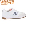 Deportivas Casual New Balance BB480LF Hombre