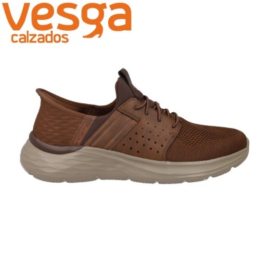 Calzados Vesga, Skechers 210803/ACDB foto 1