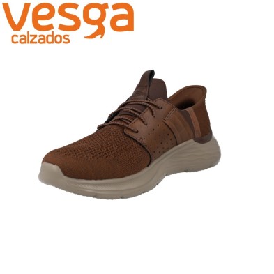 Calzados Vesga, Skechers 210803/ACDB foto 1