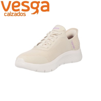 SKECHERS GO WALK FLEX GRAND ENTRY