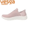 SKECHERS GO WALK FLEX GRAND ENTRY