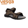 Sandalias Deportivas para Hombre de Geox Spherica U25ELA