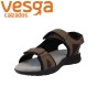 Sandalias Deportivas para Hombre de Geox Spherica U25ELA