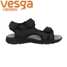 Sandalias Deportivas para Hombre de Geox Spherica U25ELA