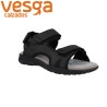 Sandalias Deportivas para Hombre de Geox Spherica U25ELA