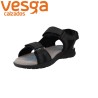 Sandalias Deportivas para Hombre de Geox Spherica U25ELA