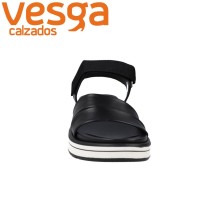 Calzados Vesga, Ara Shoes 12-20205 negro 3