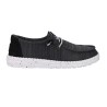 Zapatos Deportivos Hey Dude Wendy Sport Mesh para Mujer