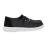 Zapatos Deportivos Hey Dude Wendy Sport Mesh para Mujer