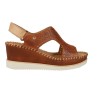 Sandalias con Cuña para Mujer de Pikolinos Aguadulce W3Z-1775C1