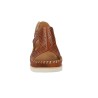Sandalias con Cuña para Mujer de Pikolinos Aguadulce W3Z-1775C1