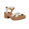 Sandalias con Tacón Weekend 12256 Rochester para Mujer.