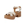Sandalias con Tacón Weekend 12256 Rochester para Mujer.
