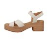 Sandalias con Tacón Weekend 12256 Rochester para Mujer.
