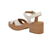 Sandalias con Tacón Weekend 12256 Rochester para Mujer.