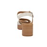 Sandalias con Tacón Weekend 12256 Rochester para Mujer.