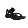 Sandalias Merrell Speed Fusion Web Sport J006181 Hombre