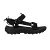 Sandalias Merrell Speed Fusion Web Sport J006181 Hombre