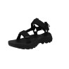 Sandalias Merrell Speed Fusion Web Sport J006181 Hombre