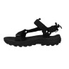 Sandalias Merrell Speed Fusion Web Sport J006181 Hombre