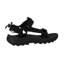 Calzados Vesga, Merrell Speed Fusion foto 9