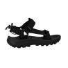 SPEED FUSION WEB SPORT SANDALIAS